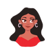 By Chloe Cruz