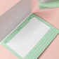 The Original Storyboard Sticky Notes - Green