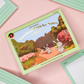 The Original Storyboard Sticky Notes - Green
