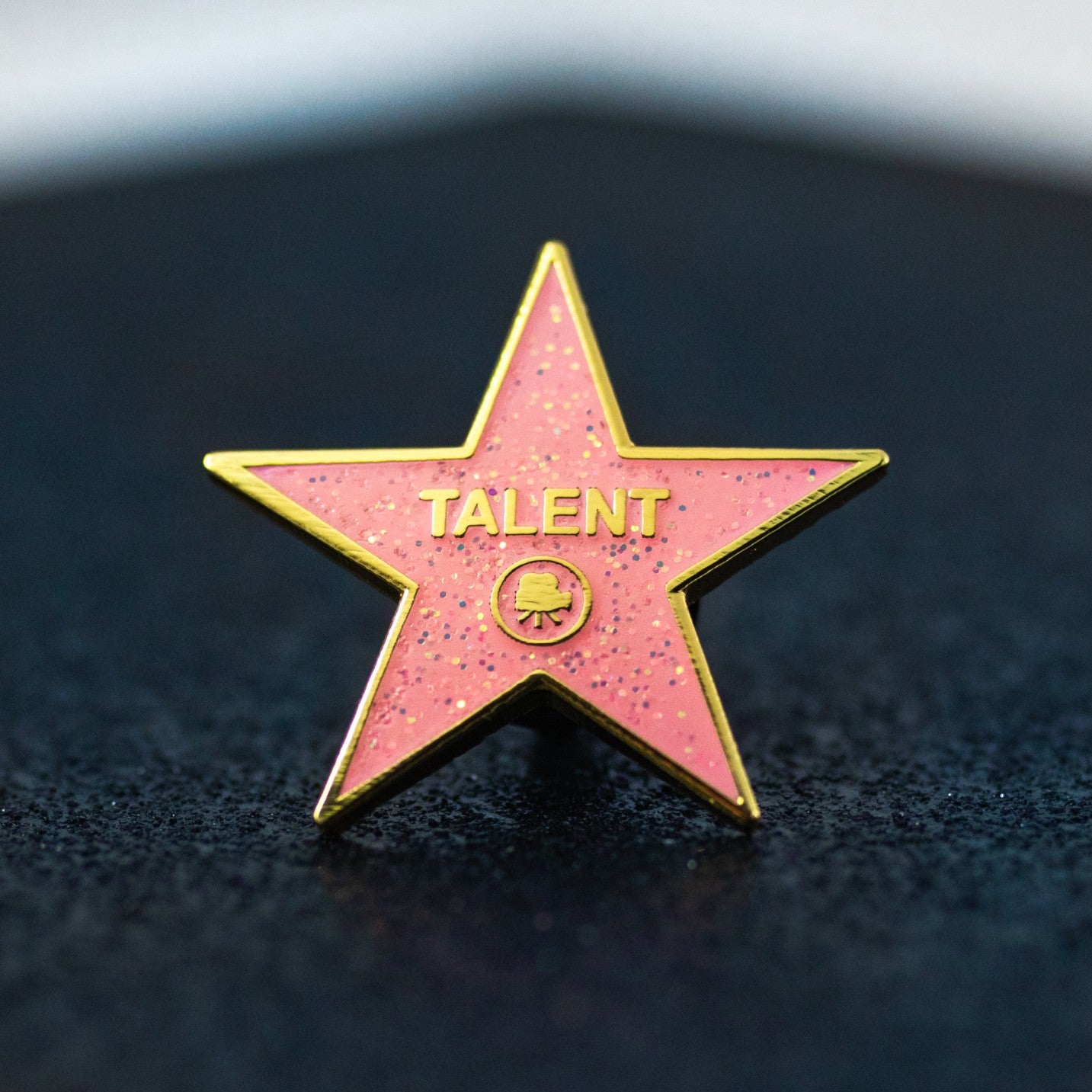 Pin em Hollywood